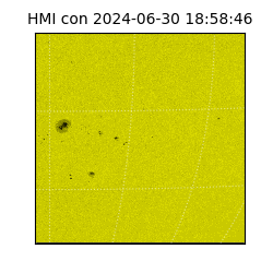 shmi - 2024-06-30T18:58:46.200000