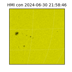 shmi - 2024-06-30T21:58:46.200000