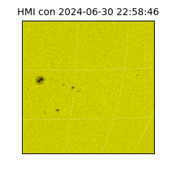 shmi - 2024-06-30T22:58:46.200000
