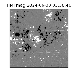 shmi - 2024-06-30T03:58:46.400000