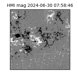 shmi - 2024-06-30T07:58:46.400000