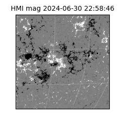 shmi - 2024-06-30T22:58:46.200000