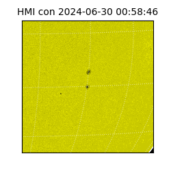 shmi - 2024-06-30T00:58:46.300000