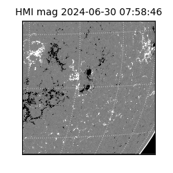 shmi - 2024-06-30T07:58:46.400000