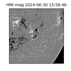 shmi - 2024-06-30T15:58:46.200000