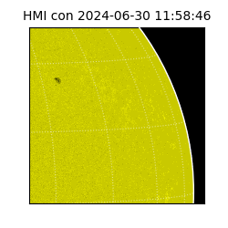 shmi - 2024-06-30T11:58:46.400000