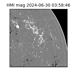 shmi - 2024-06-30T03:58:46.400000