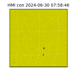 shmi - 2024-06-30T07:58:46.400000