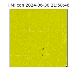 shmi - 2024-06-30T21:58:46.200000