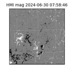 shmi - 2024-06-30T07:58:46.400000