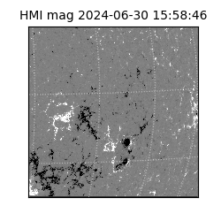 shmi - 2024-06-30T15:58:46.200000