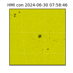 shmi - 2024-06-30T07:58:46.400000