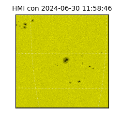 shmi - 2024-06-30T11:58:46.400000