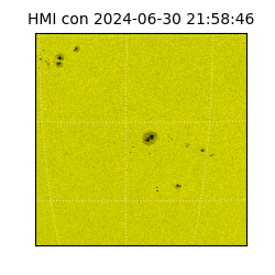 shmi - 2024-06-30T21:58:46.200000