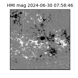 shmi - 2024-06-30T07:58:46.400000