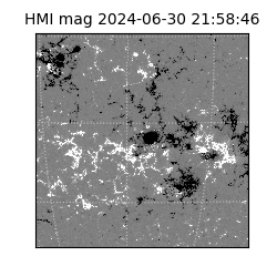 shmi - 2024-06-30T21:58:46.200000