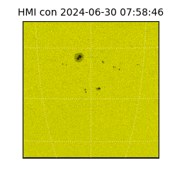 shmi - 2024-06-30T07:58:46.400000