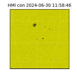 shmi - 2024-06-30T11:58:46.400000