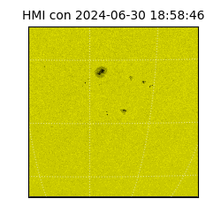 shmi - 2024-06-30T18:58:46.200000