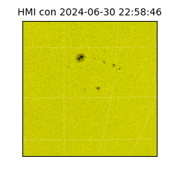 shmi - 2024-06-30T22:58:46.200000