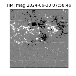 shmi - 2024-06-30T07:58:46.400000
