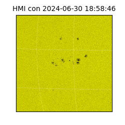 shmi - 2024-06-30T18:58:46.200000