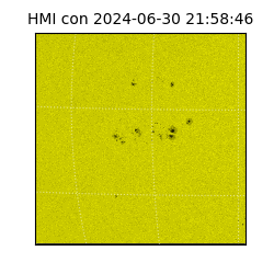 shmi - 2024-06-30T21:58:46.200000