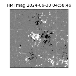 shmi - 2024-06-30T04:58:46.400000