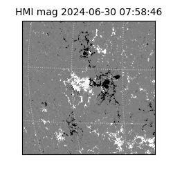shmi - 2024-06-30T07:58:46.400000
