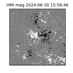 shmi - 2024-06-30T15:58:46.200000