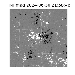 shmi - 2024-06-30T21:58:46.200000