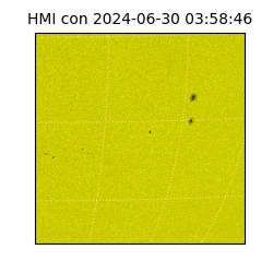 shmi - 2024-06-30T03:58:46.400000