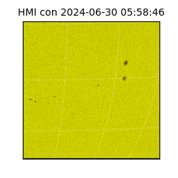 shmi - 2024-06-30T05:58:46.400000