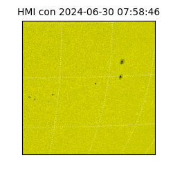 shmi - 2024-06-30T07:58:46.400000