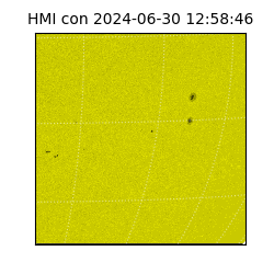 shmi - 2024-06-30T12:58:46.300000