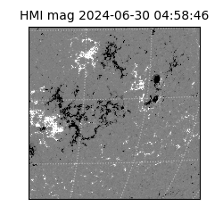 shmi - 2024-06-30T04:58:46.400000