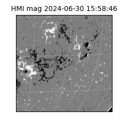 shmi - 2024-06-30T15:58:46.200000