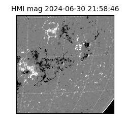 shmi - 2024-06-30T21:58:46.200000