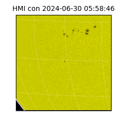 shmi - 2024-06-30T05:58:46.400000