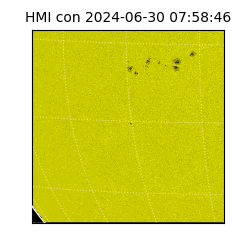 shmi - 2024-06-30T07:58:46.400000