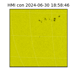 shmi - 2024-06-30T18:58:46.200000