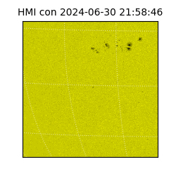 shmi - 2024-06-30T21:58:46.200000