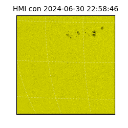 shmi - 2024-06-30T22:58:46.200000
