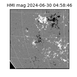 shmi - 2024-06-30T04:58:46.400000