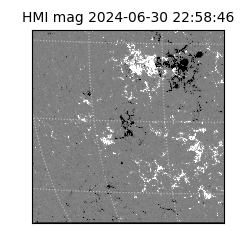 shmi - 2024-06-30T22:58:46.200000
