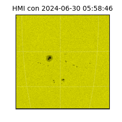 shmi - 2024-06-30T05:58:46.400000