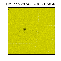 shmi - 2024-06-30T21:58:46.200000