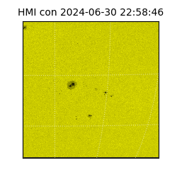 shmi - 2024-06-30T22:58:46.200000