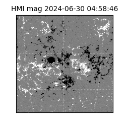 shmi - 2024-06-30T04:58:46.400000