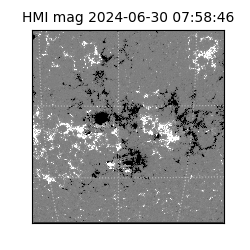 shmi - 2024-06-30T07:58:46.400000